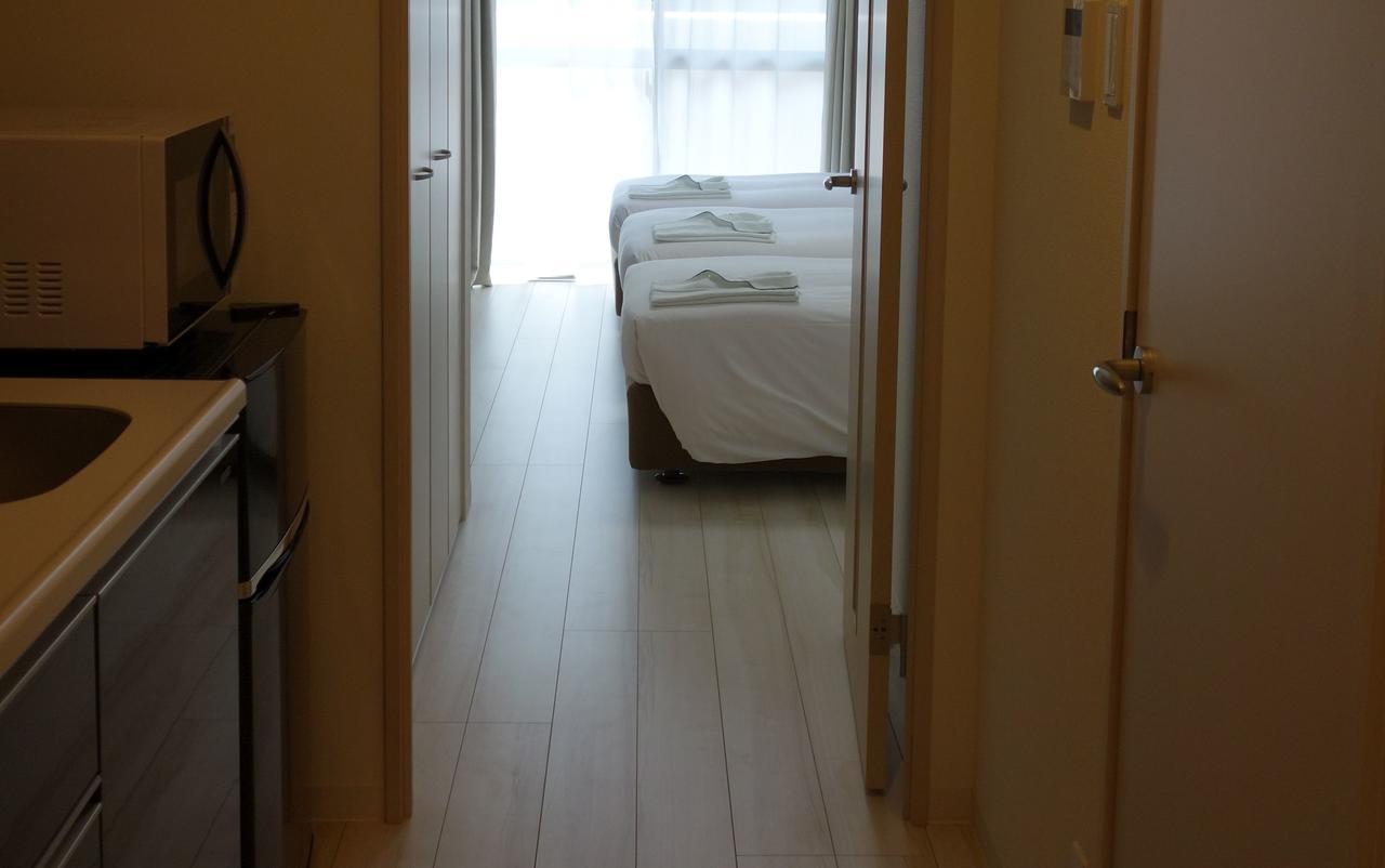 Bay Hotel Urayasu-Ekimae Tōkyō Extérieur photo