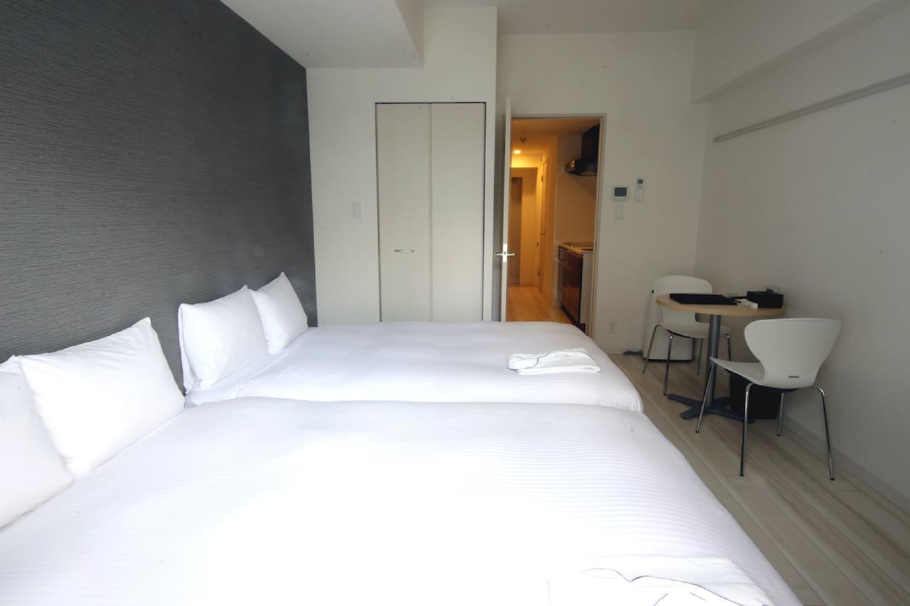 Bay Hotel Urayasu-Ekimae Tōkyō Extérieur photo