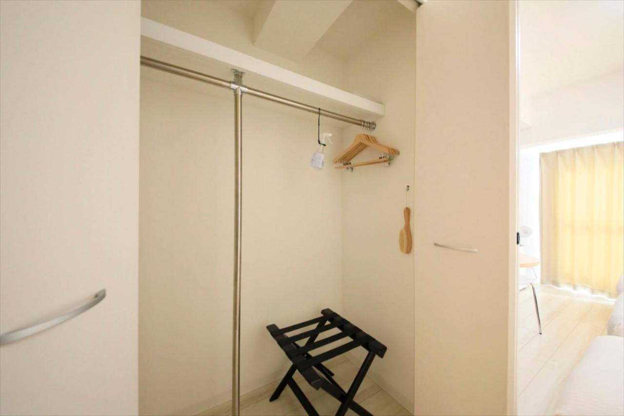 Bay Hotel Urayasu-Ekimae Tōkyō Extérieur photo